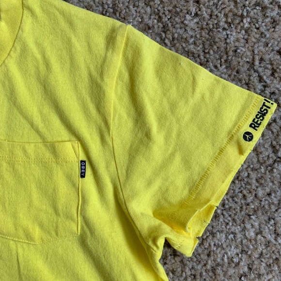 ❌SOLD❌ - Picture 3 of 4